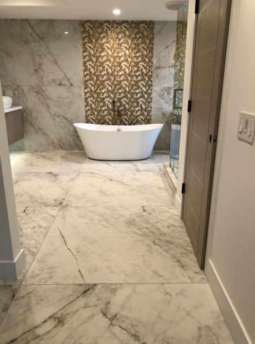 Mission-Viejo-Remodeling-Project-13-370x500