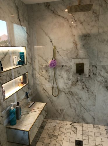Mission-Viejo-Remodeling-Project-18-370x500